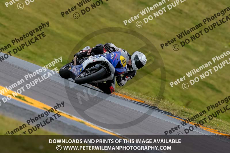 PJ Motorsport 2019;anglesey no limits trackday;anglesey photographs;anglesey trackday photographs;enduro digital images;event digital images;eventdigitalimages;no limits trackdays;peter wileman photography;racing digital images;trac mon;trackday digital images;trackday photos;ty croes